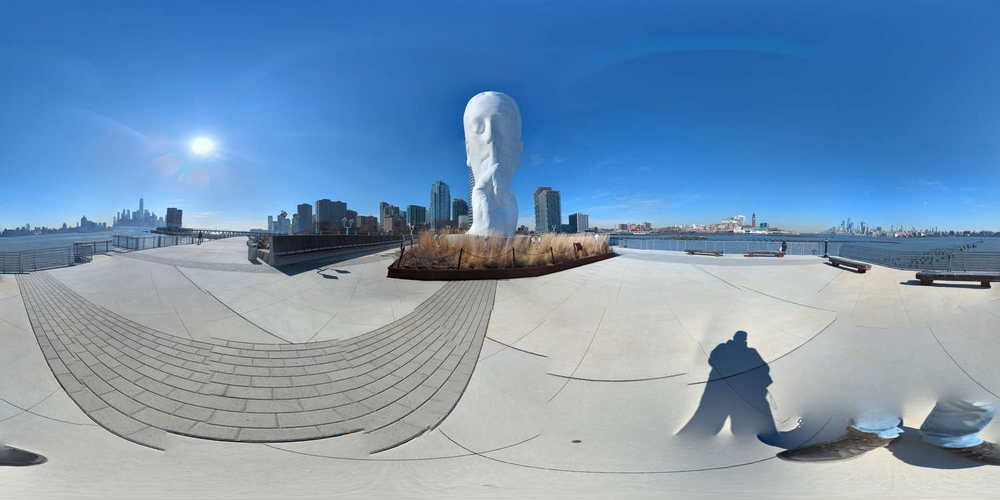 NYC_2024-02-08 11-50-30_PXL_20240208_165030629.PHOTOSPHERE